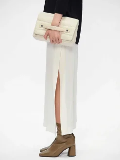 Alana Heel Boots