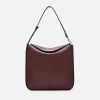 Alana Hobo Bag