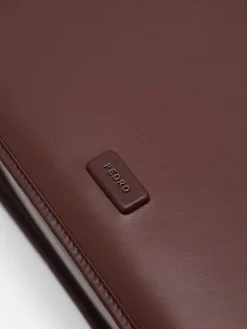 Alana Hobo Bag