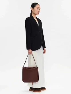 Alana Hobo Bag