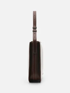 Alana Hobo Bag
