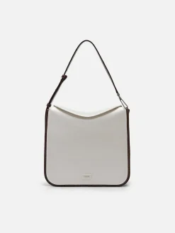 Alana Hobo Bag