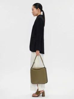 Alana Hobo Bag