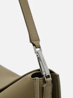 Alana Hobo Bag