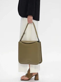 Alana Hobo Bag