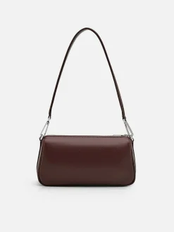 Alana Shoulder Bag