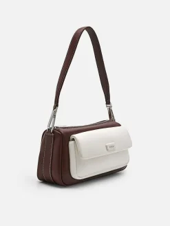 Alana Shoulder Bag