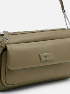 Alana Shoulder Bag