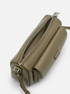 Alana Shoulder Bag