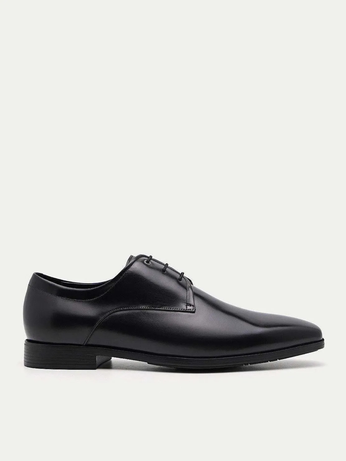 Altitude Derby Shoes