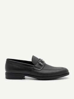 Altitude Lightweight Antonio Loafers