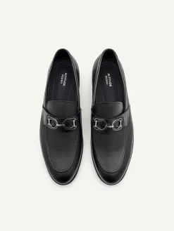 Altitude Lightweight Antonio Loafers