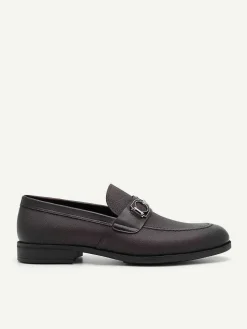 Altitude Lightweight Antonio Loafers
