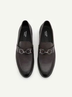 Altitude Lightweight Antonio Loafers