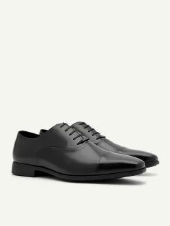 Altitude Lightweight Oxford Shoes