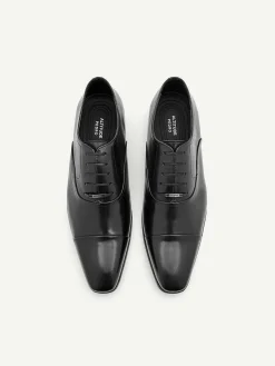 Altitude Lightweight Oxford Shoes