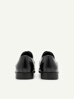 Altitude Lightweight Oxford Shoes