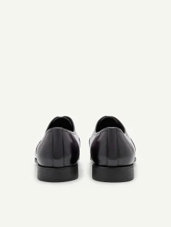 Altitude Lightweight Oxford Shoes