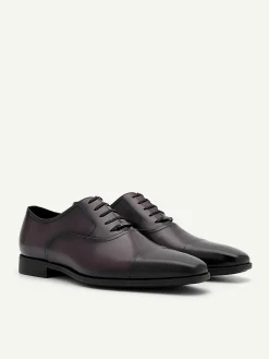 Altitude Lightweight Oxford Shoes