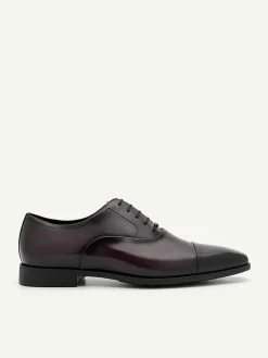 Altitude Lightweight Oxford Shoes