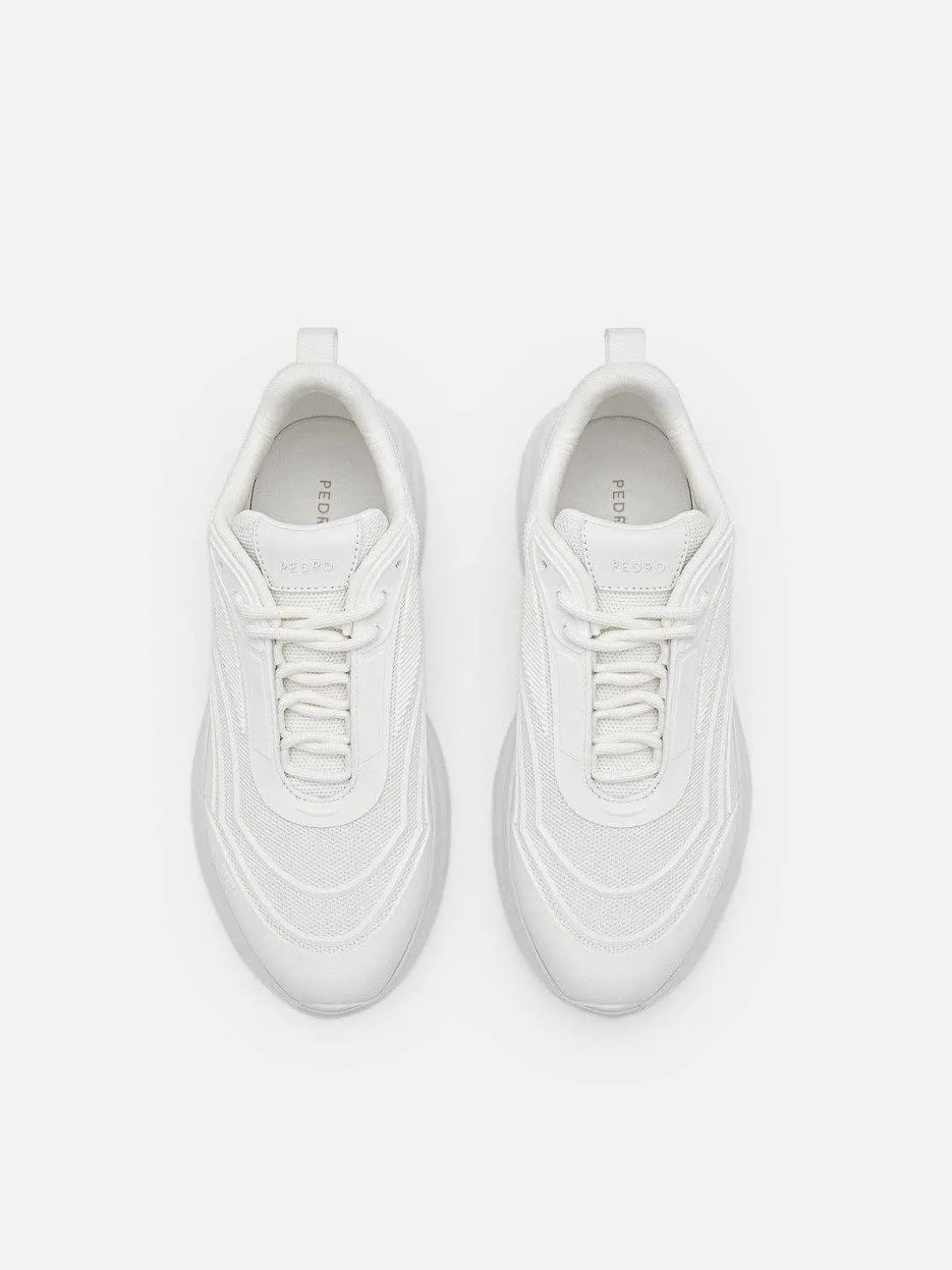 Altura Sneakers