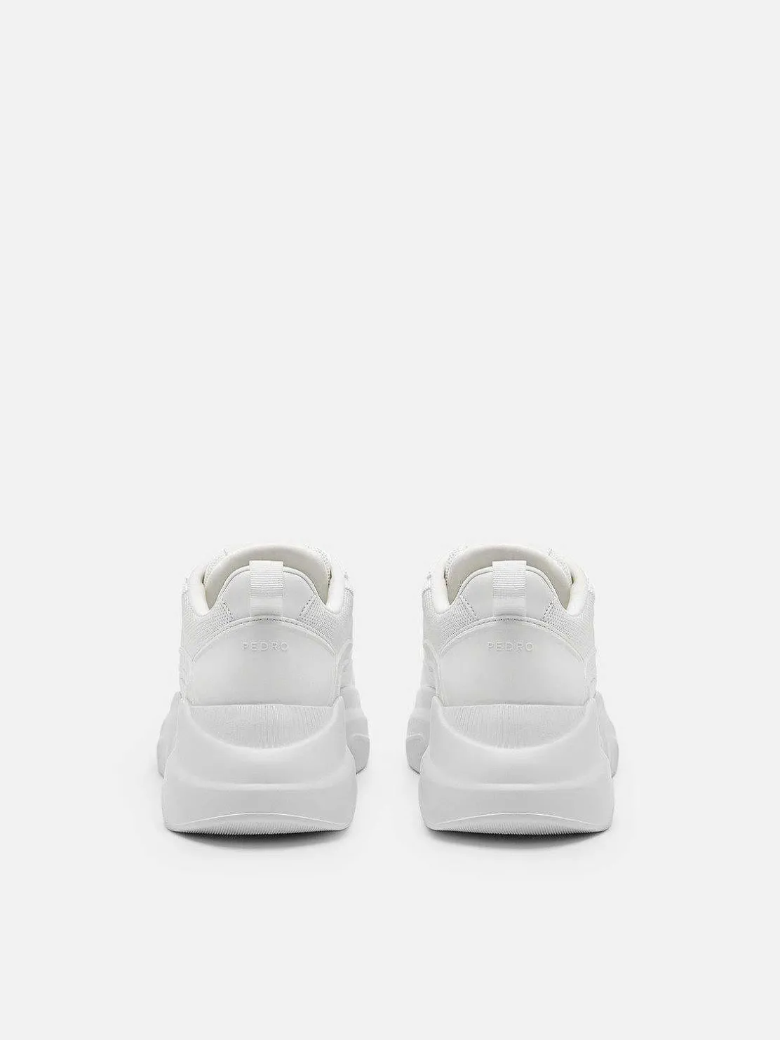 Altura Sneakers