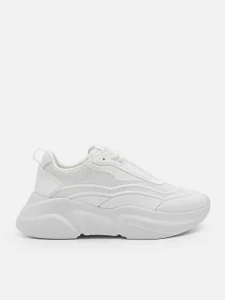 Altura Sneakers