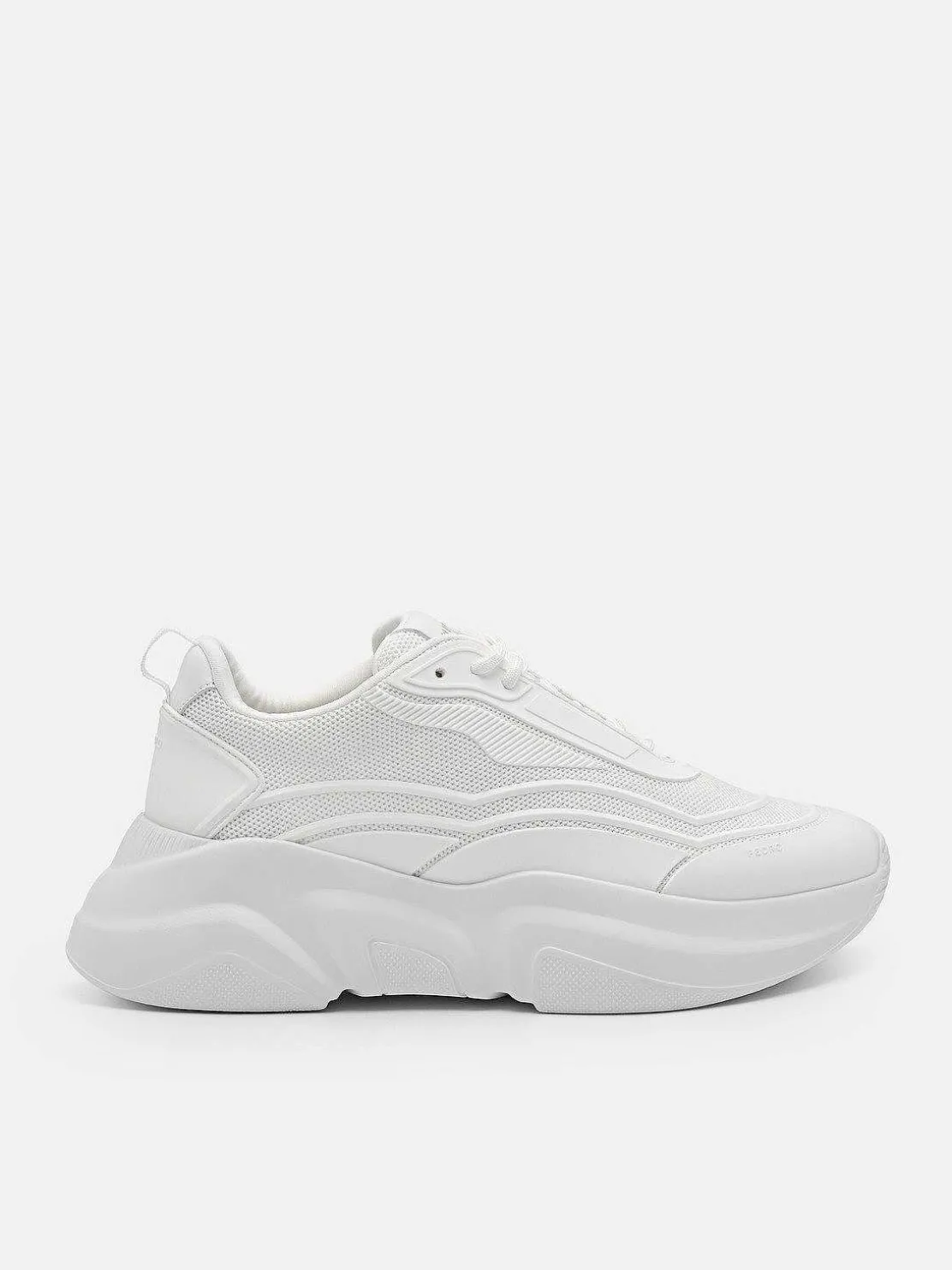 Altura Sneakers