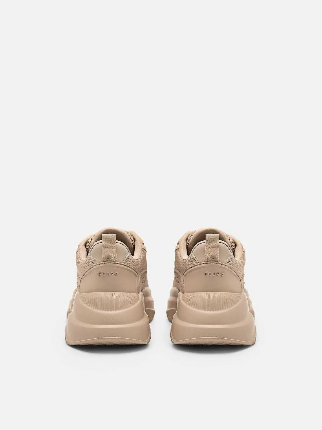 Altura Sneakers