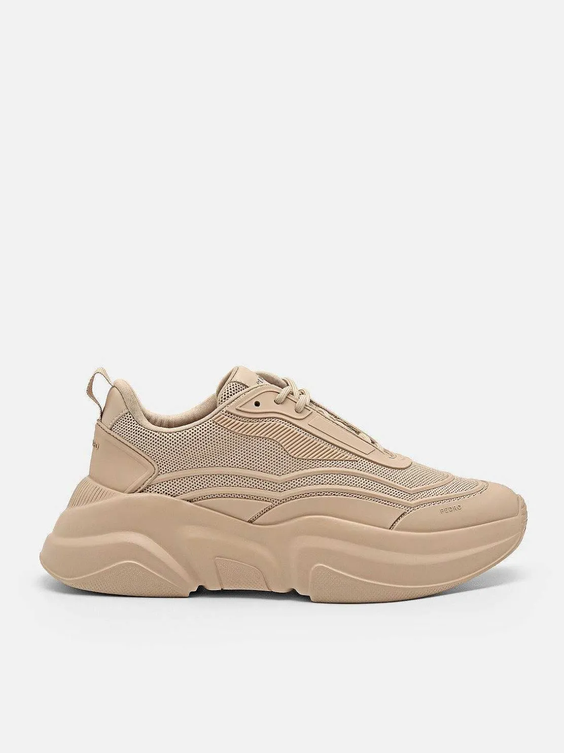 Altura Sneakers