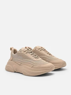 Altura Sneakers