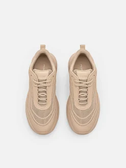 Altura Sneakers