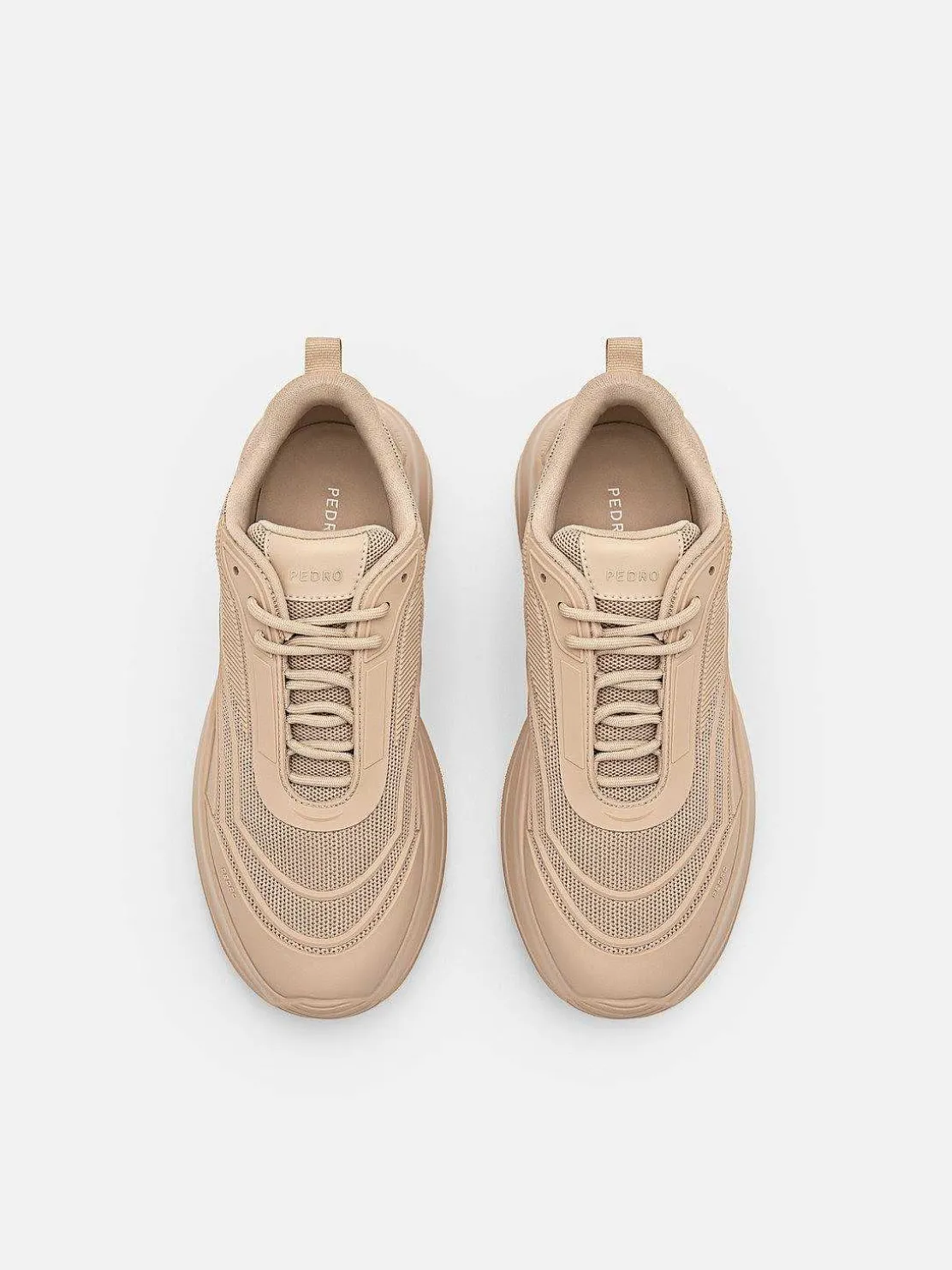 Altura Sneakers