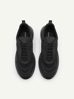 Altura Sneakers