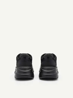 Altura Sneakers