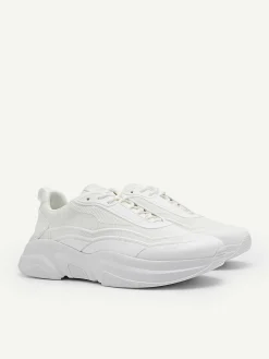 Altura Sneakers
