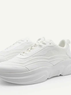 Altura Sneakers