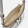 Alyda Mini Shoulder Bag