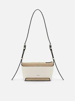 Alyda Mini Shoulder Bag