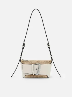 Alyda Mini Shoulder Bag