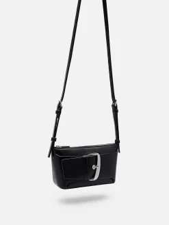 Alyda Mini Shoulder Bag