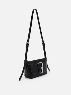 Alyda Mini Shoulder Bag