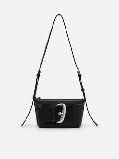 Alyda Mini Shoulder Bag