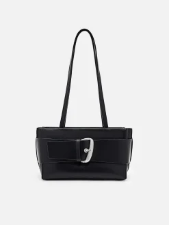 Alyda Tote Bag