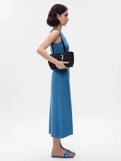 Alyda Tote Bag