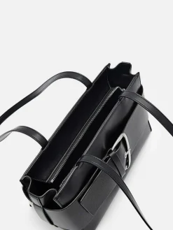Alyda Tote Bag