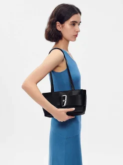 Alyda Tote Bag