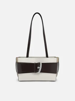 Alyda Tote Bag