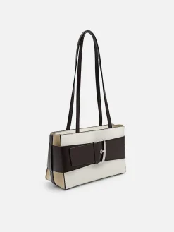Alyda Tote Bag
