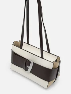 Alyda Tote Bag